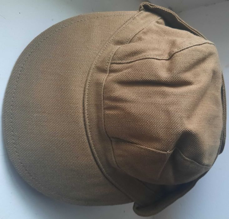 Кепі Афганка. Ціна за 4 шт.