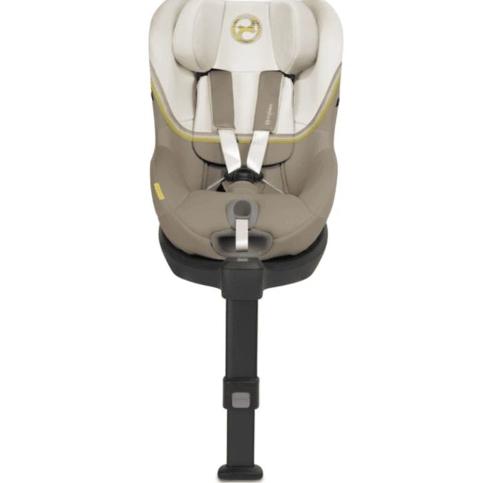 Cadeira Cybex Sirona