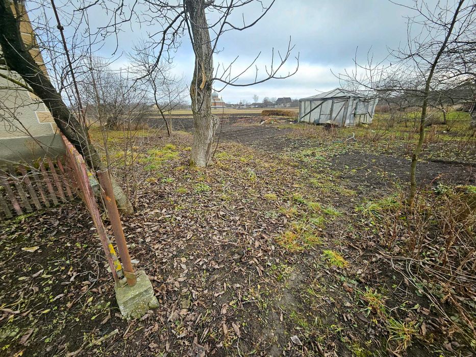 Будинок з ремонтом в хорошому стані за Галичем