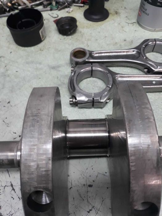 Запчасти Ducati разборка