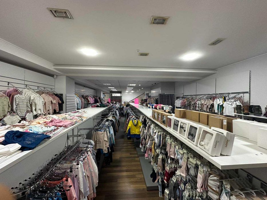 Бізнес Локація!Фасад!Окремиий вхід!Ремонт!Рекламний потенціал!Стоянка!