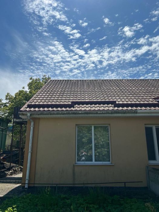 Продаж частини будинку м. Рівне