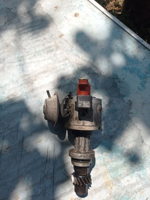 Продам трампльор