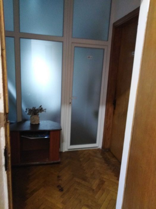 Офіс в оренду (22 м. кв.)