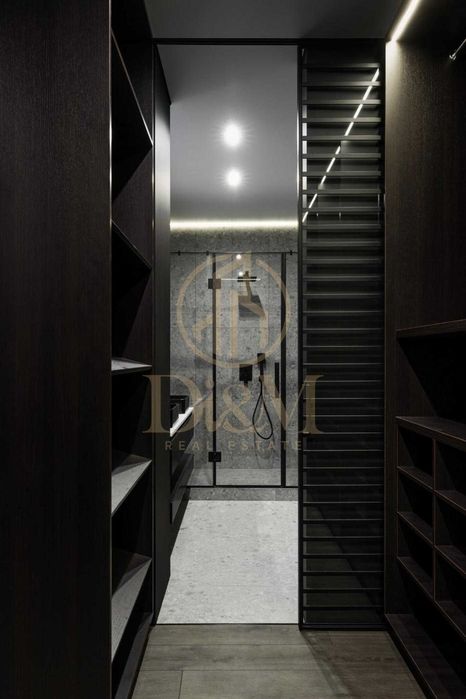 2-комнатная квартира по адресу (площадь 100,5 м²) - Atlanta.ua - фото 18