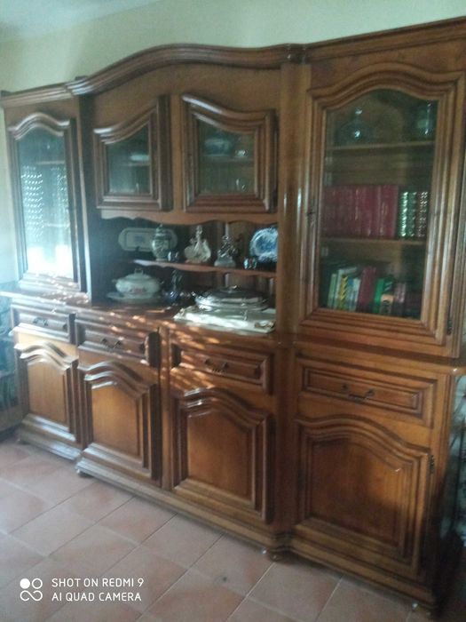 Móvel de Sala no no