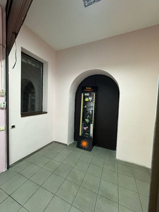 Ірпінь ЖД вокзад здається приміщення в оренду