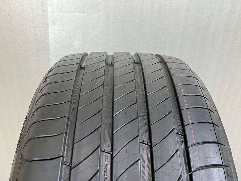 Opony Letnie 225/40/18 Michelin E Primacy 225/40r18 4x 2024 Demo Nowe
