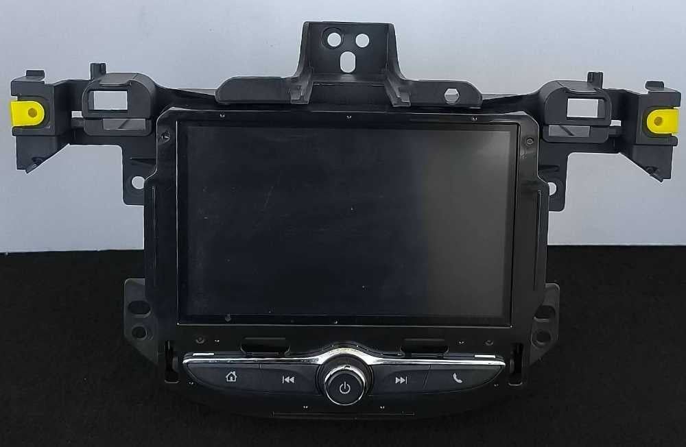 Conjunto 13384933 - OPEL INSIGNIA A Sports Tourer