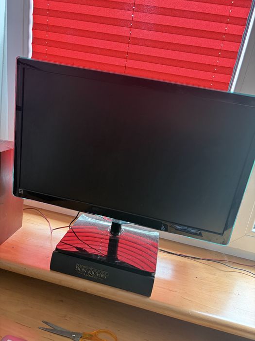 monitor samsung s22d390