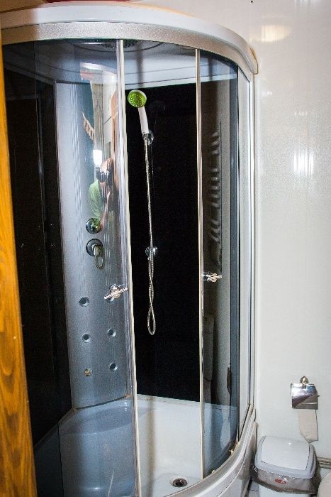 Аренда квартир посуточно