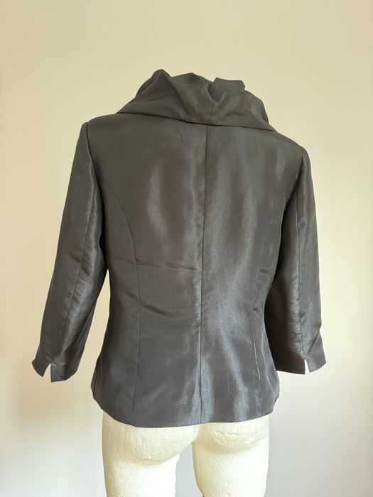 Garsonka damka marynarka