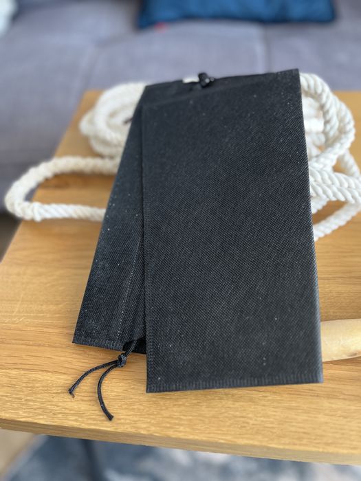 LeapBeast – Skakanka Grupowa 7 m