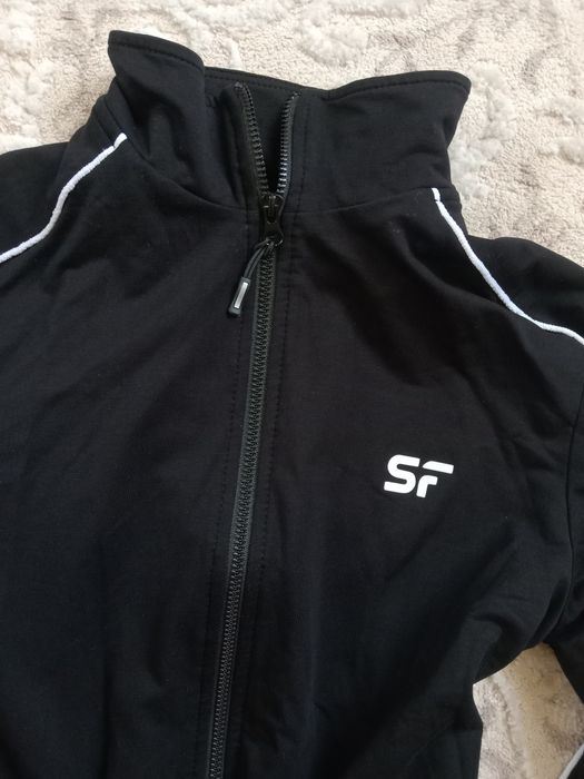 Спортивний костюм для хлопчика, підлітка. В ідеальному стані, як новий