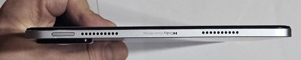 Планшет Xiaomi Pad 6 6/128