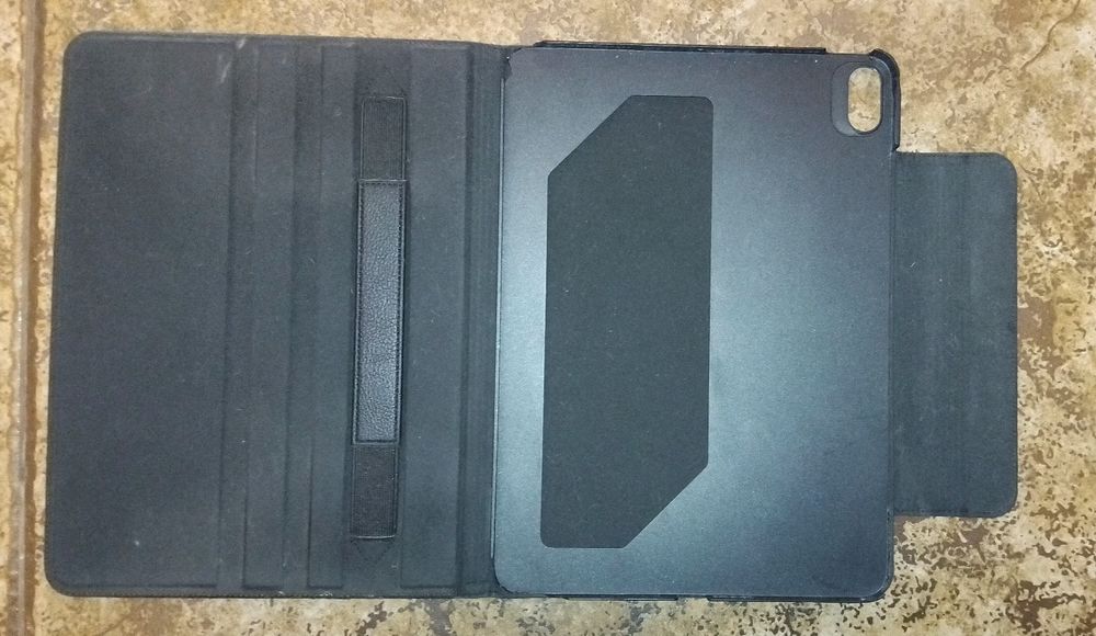 Обкладинка до Ipad 10.9