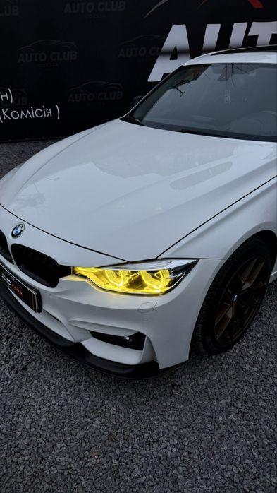 Срочный автовыкуп автовикуп в любом состояние