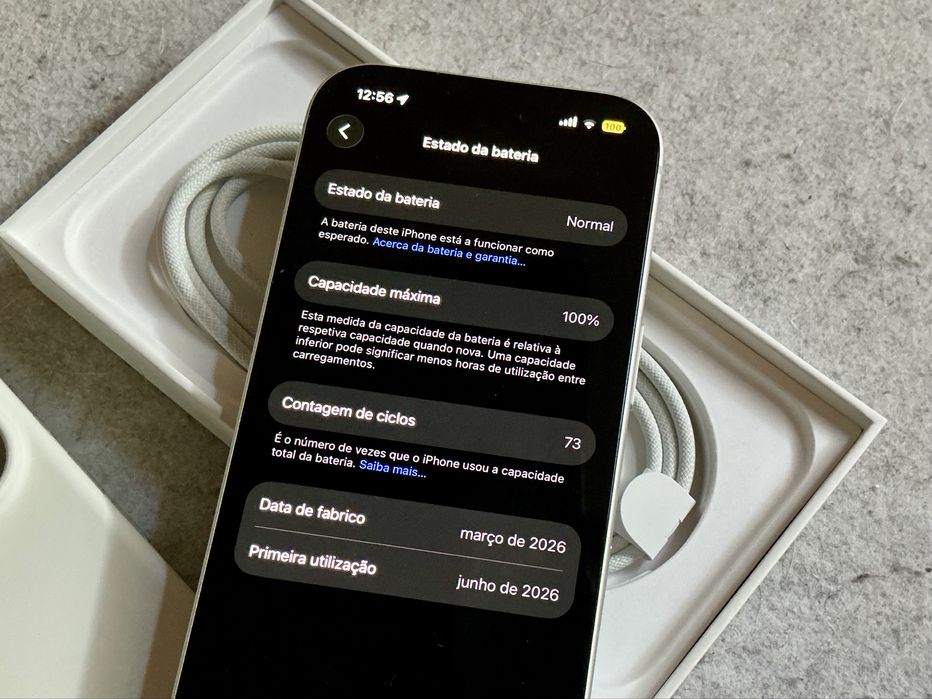 iPhone 17 Pro 256GB eSIM