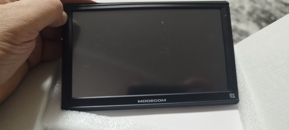 Продам навігатор