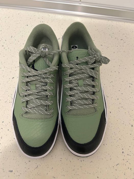 Кросівки Jordan original