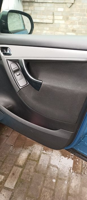 Продам Citroen C4 Picasso