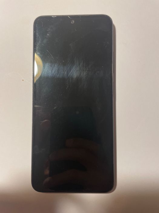 Xiaomi Redmi Note 11. 128gb