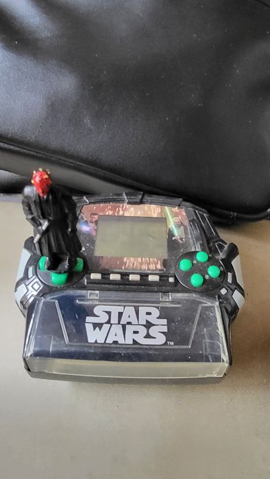 Sprzedam star wars