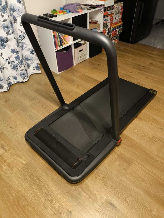 Bieżnia K12 Kingsmith WalkingPad TRK12F