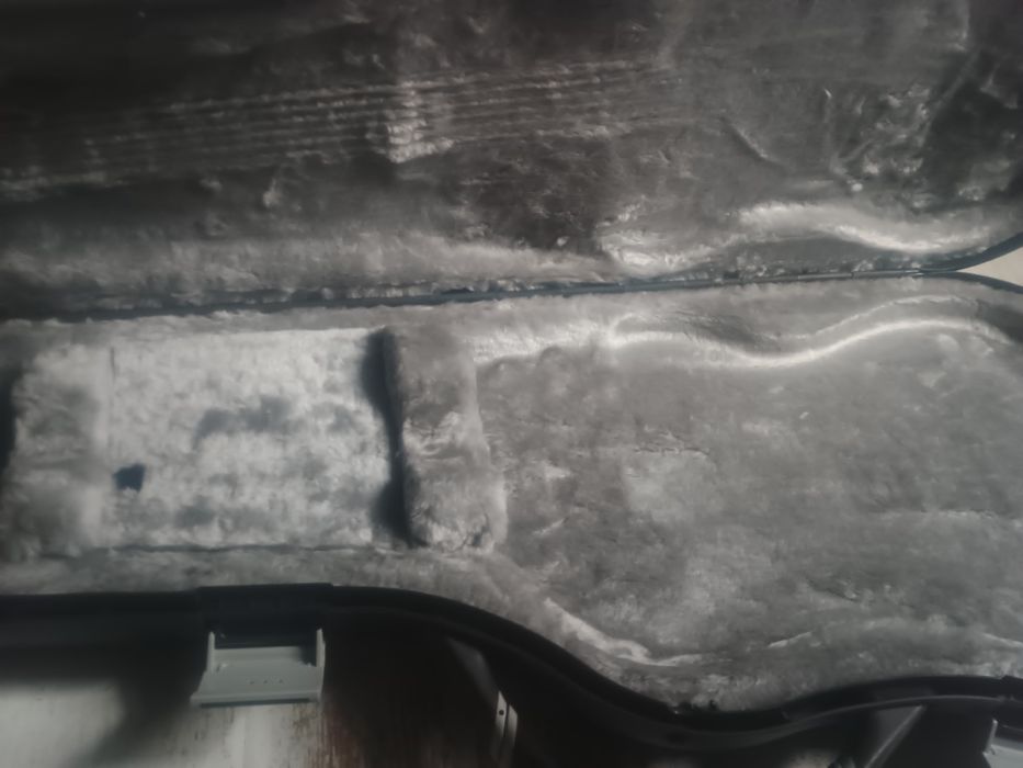 Studiologic, futerał do gitary elektrycznej