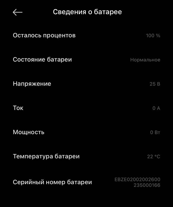 Продам електро самокат Xiaomi 4 lite (2nd gen)