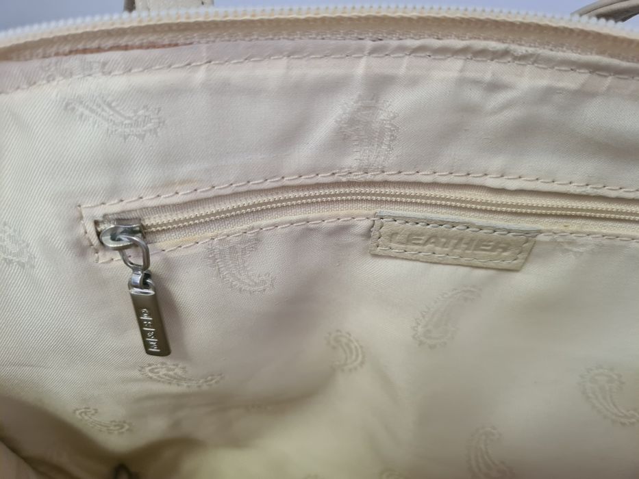 Bolsa / mala St Michael Marks & Spencer