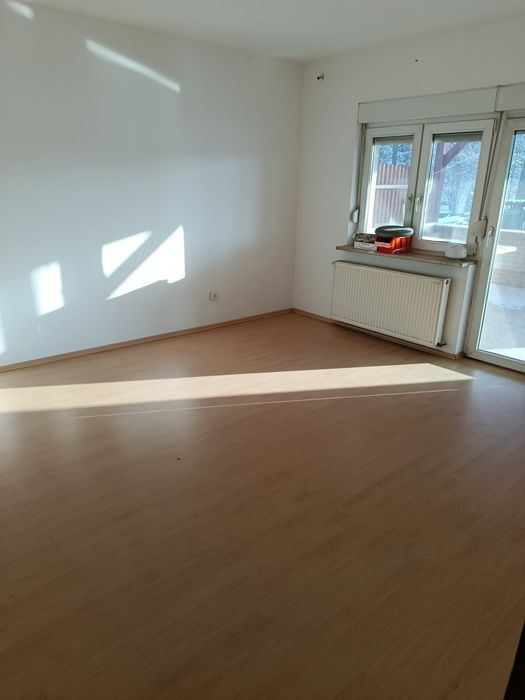 Sprzedam dom dwupietrowy w Żarach