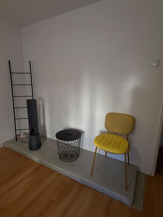 Alugo quarto em Braga com despesas incluídas
