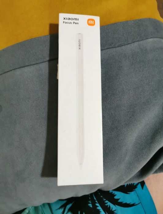 Xiaomi Focus Pen