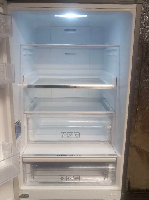 Lodówka Samsung 188l