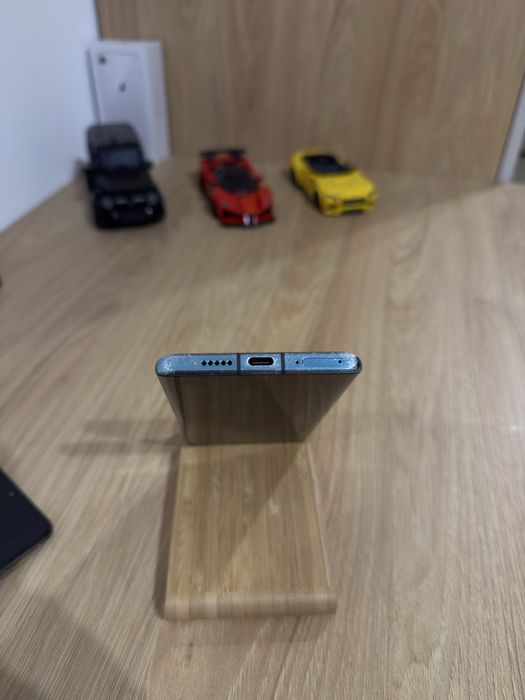 Huawei P30 Pro 6/256