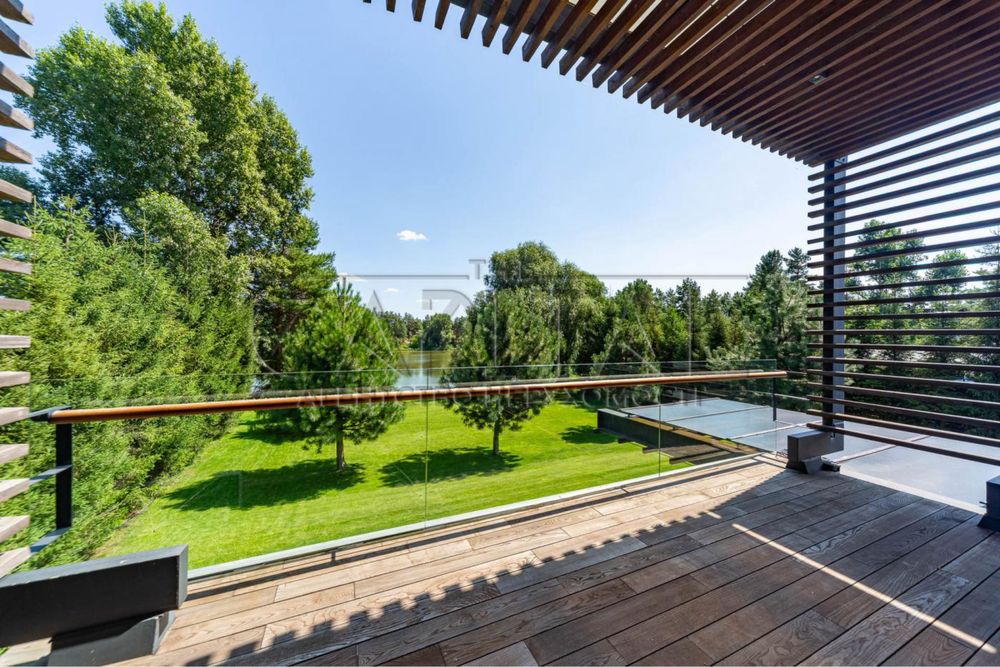 ‼️Оренда 4-х будинку Лебедівка КГ Riviera Village‼️Вишгород Хотяновка