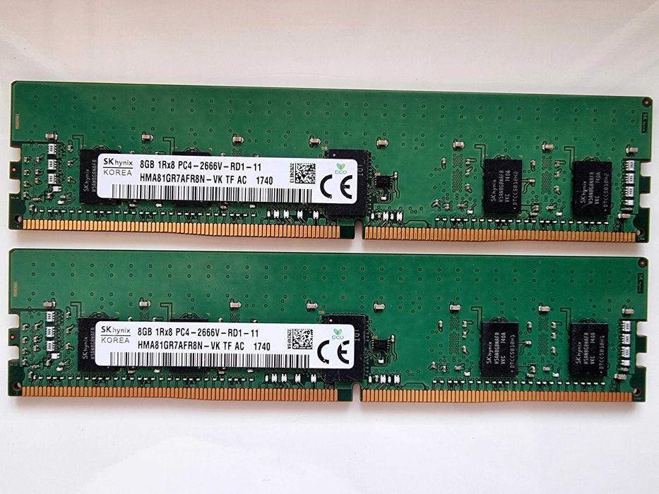 Оперативная память DDR3 DDR4 4GB 8GB 32GB для ПК ноутбука