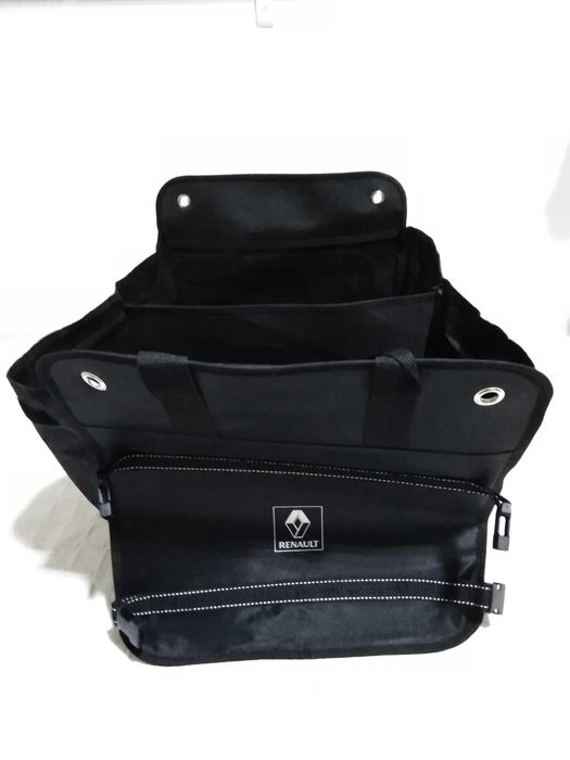 Mala Saco Renault