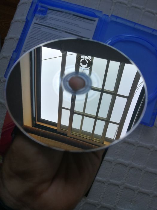 FIFA 19 - PS4 - Como Novo