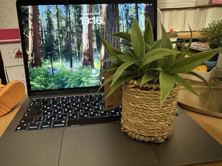 Свободна‼️‼️‼️Люкс на жд, центр‼️‼️‼️