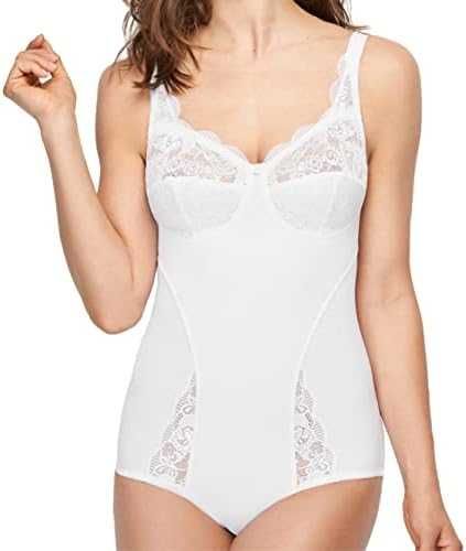 Body damskie SUSA rozmiar 95E