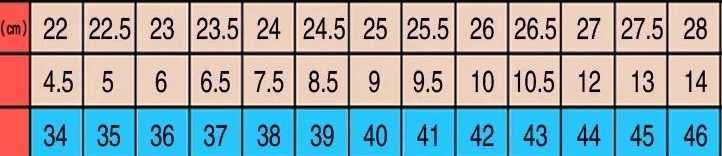 Kozaki z dzianiny w 2 kolorach bezowe czarne