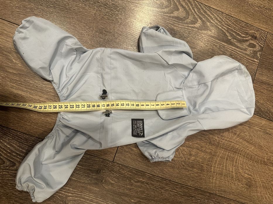 Одяг для собак маленьких порід