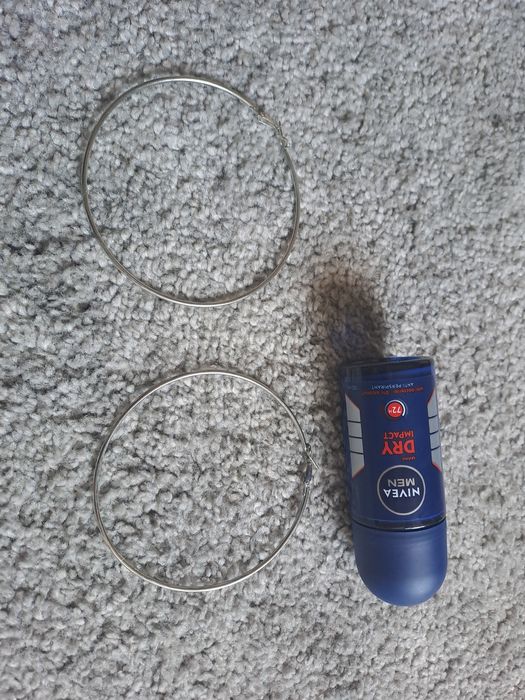 Birincos lindíssimos