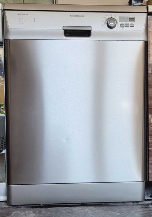 Zmywarka Electrolux 60cm- używana