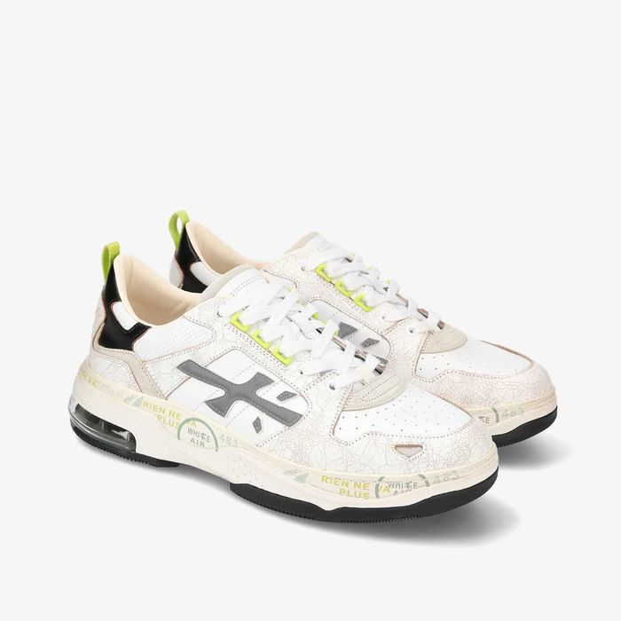 Premiata Drake 352