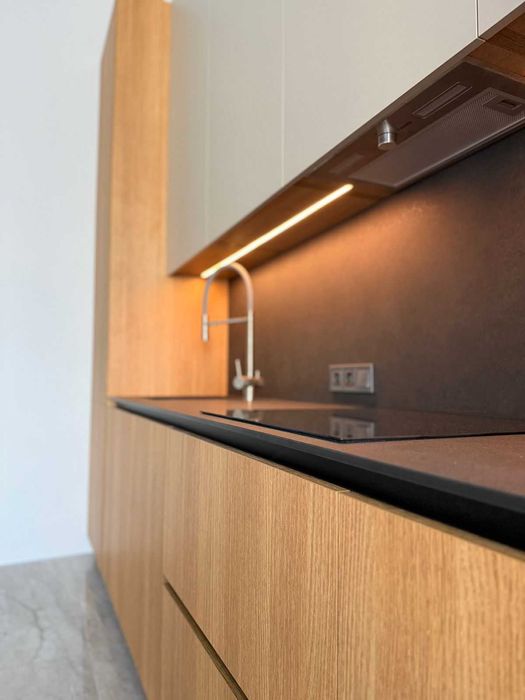 1-room apartment apartment by the address st. Ul Universitetskaya (area 55,6 m²) - Atlanta.ua - photo 7