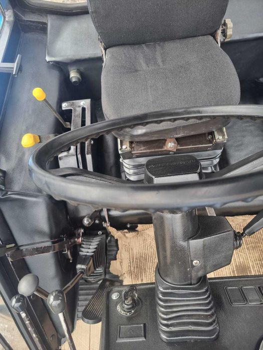 Трактор МТЗ 82.1, 2011 року