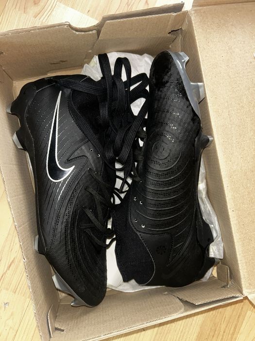 Korki nike phantom luna II